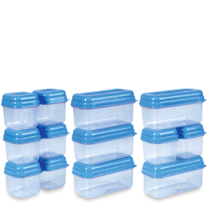 Senwell product